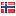 videxio.com server is located in Norway